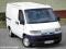 CITROEN JUMPER 1.9TD *90PS* NIEMCY *OPŁACONY*