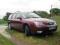 Ford Mondeo mk.3 TDCi 2.0 130km