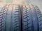 MICHELIN ENERGY E3A 205/55R16 91H 205/55/16 WAWA