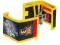 Portfel Toy Story dla dzieci,