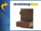 * IKEA * MALM stolik nocny, 4 kolory