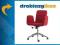 * IKEA * PATRIK KRZESŁO OBROTOWE BIUROWE FOTEL