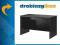 * IKEA * BESTA BIURKO PRACOWNIA 2KOLORY