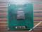 INTEL CORE 2 DUO P8400 2.26 GHz 1066 3MB SLB3R