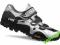 Buty mtb LAKE MX165 SPD XC BUTY CZĘSTOCHOWA r.43