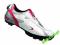 Buty mtb LAKE MX330C SPD XC BUTY CZĘSTOCHOWA r. 43