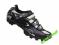 Buty mtb LAKE MX85 SPD XC BUTY CZĘSTOCHOWA r. 45