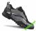 Buty mtb LAKE MX101 SPD XC BUTY CZĘSTOCHOWA r. 45