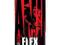 Animal Flex 44 sasz + 3 Próbki gratis !!