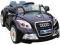 Pojazd Na Akumulator tt coupe 1 silnik 3 kolory