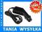 ŁADOWARKA ZASILACZ SAMOCHODOWY mini USB GPS<192