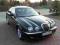 !PIĘKNY JAGUAR S-TYPE 2.5 LIFT FULL OPCJA OKAZJA!