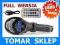 TRANSMITER LCD FM MP3 USB SD MMC FULL OPCJA <52