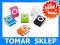 mini ODTWARZACZ MP3 PLAYER PENDRIVE TANIO<281