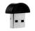 ADAPTER MICRO BLUETOOTH USB 2.0 EDR NAJTANIEJ