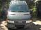 IVECO DAILY UNIJET