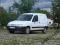 PEUGEOT PARTNER VAN 1.9 D 1998r HAK @@