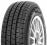 MATADOR 205/65R16C OPONY WIELOSEZONOWE 205/65/16C