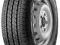 PIRELLI 205/65R16C OPONY DOSTAWCZE LATO 205/65/16C