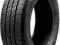 SAILUN 195/65R16C DOSTAWCZE LETNIE 195/65/16C BUS