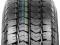 MATADOR 205/75R16C DOSTAWCZE LETNIE 205/75/16C BUS