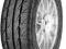 UNIROYAL 225/70R15C DOSTAWCZE LETNIE 225/70/15C