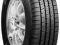 NEXEN 225/75R16C OPONY DOSTAWCZE LETNIE 225/75/16C