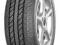 SAVA 175/80R14C OPONY DOSTAWCZE LETNIE 175/80/14C