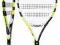 Rakieta Tenis BABOLAT PURE JUNIOR 25-HIT CENOWY!
