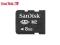 SanDisk M2 MemoryStick Micro 8 GB