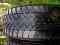 Goodyear Ultra Grip 235/65/17 2szt ZIMA!