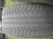 GOODYEAR EAGLE NCT5 245 45 17 95W 1 SZT