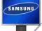 Monitor Samsung 940B 19" - STAN BDB +