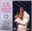 ELVIS PRESLEY - The Hit Collection 1