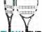 Rakieta Tenis BABOLAT PURE DRIVE RODDICK JR NOWOŚĆ