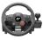 KIEROWNICA LOGITECH Driving Force GT Nowa