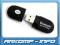 Bluetooth USB 2.0 EDR Gumowany 092