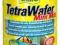 TETRA WAFER MIX 1000ml/480g ORYGINAŁ