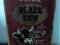 Komis GIGANT Obrazek Drink Black Kow MEGA PROMOCJA