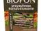 BIOPON przyspiesza kompostowanie  - 1 kg