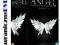 Anioł Ciemności [30 DVD] Angel: Sezony 1-5 Komplet