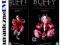 Buffy: Postrach Wampirów [39 DVD] Sezony 1-7