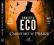 Cmentarz w Pradze Umberto Eco Audiobook 2CD MP3
