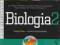 Biologia 2 Operon podręcznik 8014692p