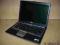 Laptop DELL Latitude D620 C2D 1,8/2/80/DVD XP PRO