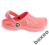 Buty Crocs M1 W3 roz 32