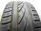 Continental ContiPremiumContact 205/60R15 5,8mm