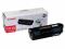 TONER CANON FX10 FX-10 FX 10 FAX L100 L120 100%new