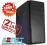 NOWY KOMPUTER ATHLON 2200+ 40GB 1GB F-VAT GWR-24M