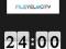 FILEVELOCITY.COM 24H + AUTOMAT 5MIN + GWARANCJA!